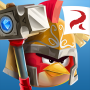 icon Angry Birds Epic RPG لـ Prestigio Muze B3