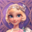 icon Time Princess 3.2.5