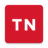 icon TN.cz 3.3.6 - google