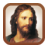 icon Bible Videos 1.8.1