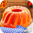 icon Kuchen 1.1