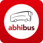 icon AbhiBus Bus Ticket Booking App لـ BLU S1