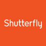 icon Shutterfly: Prints Cards Gifts لـ karbonn A7 Turbo