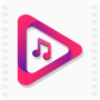 icon Add Music