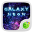 icon neon galaxy 3.87