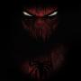 icon Fan Art-Spidey Live لـ BLU Studio G3