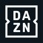 icon DAZN