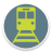 icon Chicago CTA Tracker GO 1.0