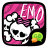 icon Emo v1.0.60