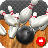 icon Bowling 3D 1.2