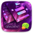 icon Purple gradient 3.0.0