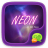 icon Neon 8.60