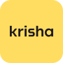 icon Krisha.kz — Недвижимость لـ Samsung Galaxy Tab E Wi-Fi 16GB