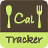 icon CalTracker 1.8