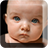 icon com.Ahmad.BoysName 1.2