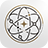 icon The Guides Axiom 4.3