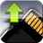 icon SDrescan 1.0.1
