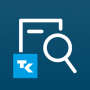 icon ICD-Diagnoseauskunft