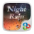 icon Night Rain v1.0.62