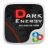 icon Dark Energy V1.0.62