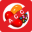 icon Anti Candy Crush 3.0.0