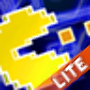 icon PAC-MAN Championship Ed. Lite لـ Allview P8 Pro