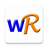 icon WordReference 4.0.85