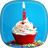 icon Birthday Live Wallpaper 2.0