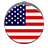 icon US Constitution 4.0