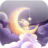 icon My Lucky Star Live Wallpaper 3.2