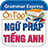 icon ontapnguphaptienganh.com 1.0