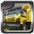 icon Heavy Truck Parking 1.1