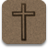 icon Devocionario 2.40