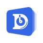 icon DailyBuzzer