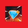 icon FF Master