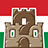 icon air.com.triviador.trhu 20190416