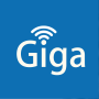 icon Giga