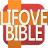 icon Lifove Bible 6.2.8