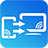 icon Screen Mirroring 6.0.2