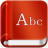 icon Dictionary Offline 2.1