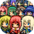 icon Archn is too strong 1.3