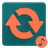 icon Mp3 Audio Converter 3.0