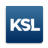 icon KSL 2.19.0