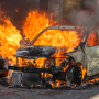icon Real Destruction Derby