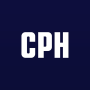icon CPH Airport لـ nubia Prague S