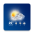 icon RADAR GO-X 5.19