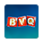 icon Beste Vrienden Quiz 1.1.0