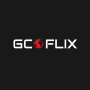 icon GCFlix