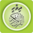 icon Dhivehi Quran 1.2.1.Build.2016.40