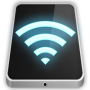 icon WiFi Chat